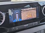 2025 Mercedes-Benz Sprinter 2500 Standard Roof RWD Passenger Van for sale #CS22655 - photo 23
