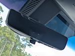 2025 Mercedes-Benz Sprinter 2500 Standard Roof RWD Passenger Van for sale #CS22655 - photo 26