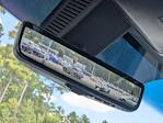 2025 Mercedes-Benz Sprinter 2500 Standard Roof RWD Passenger Van for sale #CS22655 - photo 27