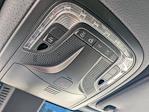 2025 Mercedes-Benz Sprinter 2500 Standard Roof RWD Passenger Van for sale #CS22655 - photo 28