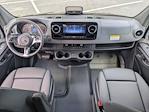 2025 Mercedes-Benz Sprinter 2500 Standard Roof RWD Passenger Van for sale #CS22655 - photo 29