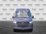 2025 Mercedes-Benz Sprinter 2500 Standard Roof RWD Passenger Van for sale #CS22655 - photo 4