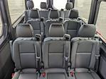 2025 Mercedes-Benz Sprinter 2500 Standard Roof RWD Passenger Van for sale #CS22655 - photo 30