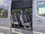 2025 Mercedes-Benz Sprinter 2500 Standard Roof RWD Passenger Van for sale #CS22655 - photo 31