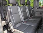 2025 Mercedes-Benz Sprinter 2500 Standard Roof RWD Passenger Van for sale #CS22655 - photo 33