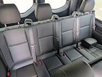 2025 Mercedes-Benz Sprinter 2500 Standard Roof RWD Passenger Van for sale #CS22655 - photo 34