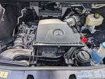 2025 Mercedes-Benz Sprinter 2500 Standard Roof RWD Passenger Van for sale #CS22655 - photo 37