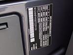 2025 Mercedes-Benz Sprinter 2500 Standard Roof RWD Passenger Van for sale #CS22655 - photo 38
