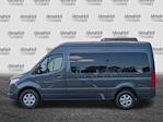 2025 Mercedes-Benz Sprinter 2500 Standard Roof RWD Passenger Van for sale #CS22655 - photo 7