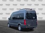 2025 Mercedes-Benz Sprinter 2500 Standard Roof RWD Passenger Van for sale #CS22655 - photo 8