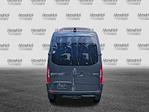 2025 Mercedes-Benz Sprinter 2500 Standard Roof RWD Passenger Van for sale #CS22655 - photo 9