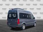2025 Mercedes-Benz Sprinter 2500 Standard Roof RWD Passenger Van for sale #CS22655 - photo 2