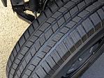 2025 Mercedes-Benz Sprinter 2500 Standard Roof AWD Passenger Van for sale #CS22693 - photo 11