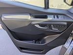 2025 Mercedes-Benz Sprinter 2500 Standard Roof AWD Passenger Van for sale #CS22693 - photo 13