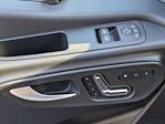 2025 Mercedes-Benz Sprinter 2500 Standard Roof AWD Passenger Van for sale #CS22693 - photo 14