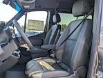 2025 Mercedes-Benz Sprinter 2500 Standard Roof AWD Passenger Van for sale #CS22693 - photo 15