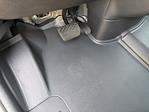 2025 Mercedes-Benz Sprinter 2500 Standard Roof AWD Passenger Van for sale #CS22693 - photo 16