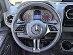 2025 Mercedes-Benz Sprinter 2500 Standard Roof AWD Passenger Van for sale #CS22693 - photo 17