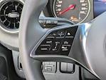 2025 Mercedes-Benz Sprinter 2500 Standard Roof AWD Passenger Van for sale #CS22693 - photo 18