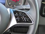 2025 Mercedes-Benz Sprinter 2500 Standard Roof AWD Passenger Van for sale #CS22693 - photo 19