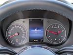 2025 Mercedes-Benz Sprinter 2500 Standard Roof AWD Passenger Van for sale #CS22693 - photo 20