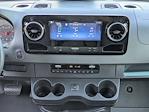 2025 Mercedes-Benz Sprinter 2500 Standard Roof AWD Passenger Van for sale #CS22693 - photo 22