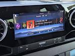 2025 Mercedes-Benz Sprinter 2500 Standard Roof AWD Passenger Van for sale #CS22693 - photo 23