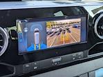 2025 Mercedes-Benz Sprinter 2500 Standard Roof AWD Passenger Van for sale #CS22693 - photo 24