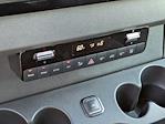 2025 Mercedes-Benz Sprinter 2500 Standard Roof AWD Passenger Van for sale #CS22693 - photo 25