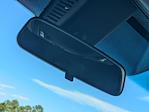 2025 Mercedes-Benz Sprinter 2500 Standard Roof AWD Passenger Van for sale #CS22693 - photo 27