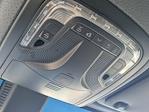 2025 Mercedes-Benz Sprinter 2500 Standard Roof AWD Passenger Van for sale #CS22693 - photo 28