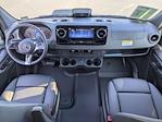 2025 Mercedes-Benz Sprinter 2500 Standard Roof AWD Passenger Van for sale #CS22693 - photo 29