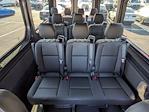 2025 Mercedes-Benz Sprinter 2500 Standard Roof AWD Passenger Van for sale #CS22693 - photo 30