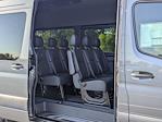 2025 Mercedes-Benz Sprinter 2500 Standard Roof AWD Passenger Van for sale #CS22693 - photo 31