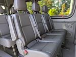 2025 Mercedes-Benz Sprinter 2500 Standard Roof AWD Passenger Van for sale #CS22693 - photo 32