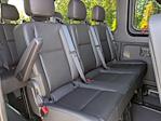 2025 Mercedes-Benz Sprinter 2500 Standard Roof AWD Passenger Van for sale #CS22693 - photo 33