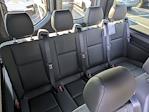 2025 Mercedes-Benz Sprinter 2500 Standard Roof AWD Passenger Van for sale #CS22693 - photo 34