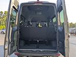 2025 Mercedes-Benz Sprinter 2500 Standard Roof AWD Passenger Van for sale #CS22693 - photo 35