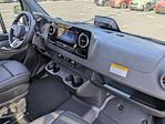2025 Mercedes-Benz Sprinter 2500 Standard Roof AWD Passenger Van for sale #CS22693 - photo 36