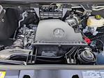 2025 Mercedes-Benz Sprinter 2500 Standard Roof AWD Passenger Van for sale #CS22693 - photo 37