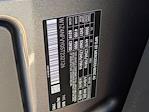 2025 Mercedes-Benz Sprinter 2500 Standard Roof AWD Passenger Van for sale #CS22693 - photo 38