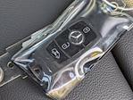 2025 Mercedes-Benz Sprinter 2500 Standard Roof AWD Passenger Van for sale #CS22693 - photo 39