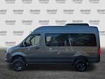2025 Mercedes-Benz Sprinter 2500 Standard Roof AWD Passenger Van for sale #CS22693 - photo 7