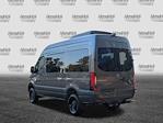 2025 Mercedes-Benz Sprinter 2500 Standard Roof AWD Passenger Van for sale #CS22693 - photo 8