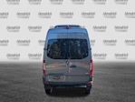 2025 Mercedes-Benz Sprinter 2500 Standard Roof AWD Passenger Van for sale #CS22693 - photo 9