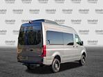 2025 Mercedes-Benz Sprinter 2500 Standard Roof AWD Passenger Van for sale #CS22693 - photo 2