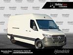 2025 Mercedes-Benz Sprinter 2500 High Roof RWD Empty Cargo Van for sale #CS22703 - photo 35