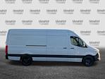 2025 Mercedes-Benz Sprinter 2500 High Roof RWD Empty Cargo Van for sale #CS22703 - photo 10