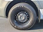 2025 Mercedes-Benz Sprinter 2500 High Roof RWD Empty Cargo Van for sale #CS22703 - photo 12