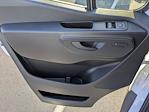 2025 Mercedes-Benz Sprinter 2500 High Roof RWD Empty Cargo Van for sale #CS22703 - photo 13